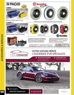 2020-06-sport-auto-701-130.jpg