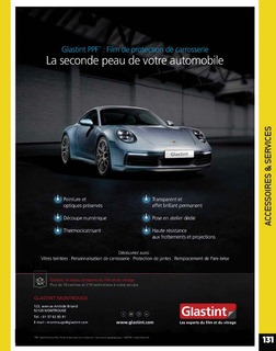 2020-06-sport-auto-701-131.jpg