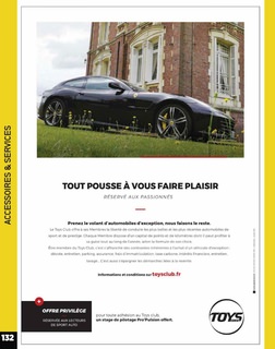2020-06-sport-auto-701-132.jpg