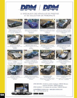 2020-06-sport-auto-701-134.jpg