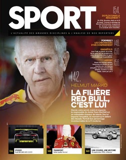 2020-06-sport-auto-701-135.jpg