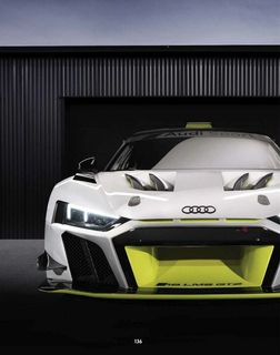 2020-06-sport-auto-701-136.jpg
