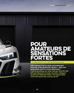 2020-06-sport-auto-701-137.jpg