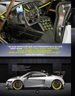 2020-06-sport-auto-701-138.jpg