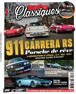 2020-06-sport-auto-classiques-16-001.jpg