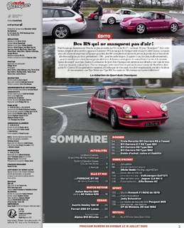 2020-06-sport-auto-classiques-16-003.jpg