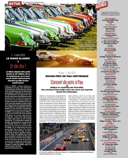 2020-06-sport-auto-classiques-16-004.jpg