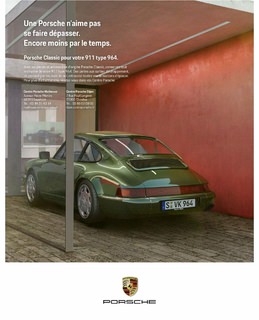 2020-06-sport-auto-classiques-16-005.jpg