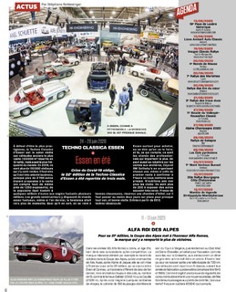 2020-06-sport-auto-classiques-16-006.jpg