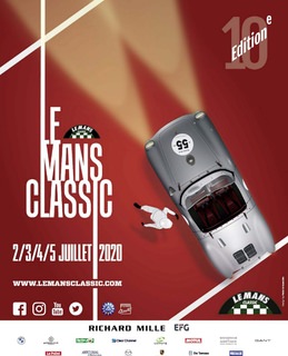 2020-06-sport-auto-classiques-16-007.jpg
