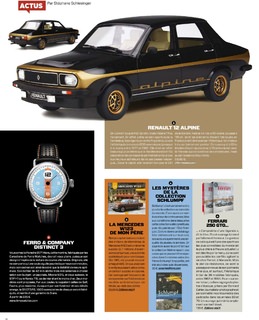 2020-06-sport-auto-classiques-16-008.jpg
