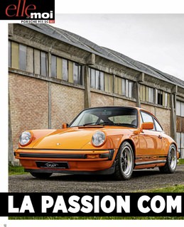 2020-06-sport-auto-classiques-16-010.jpg