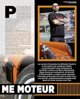 2020-06-sport-auto-classiques-16-011.jpg