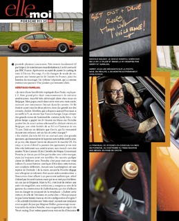 2020-06-sport-auto-classiques-16-012.jpg