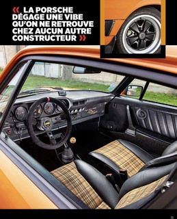 2020-06-sport-auto-classiques-16-013.jpg