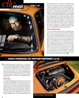 2020-06-sport-auto-classiques-16-014.jpg