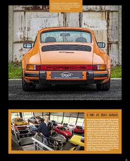 2020-06-sport-auto-classiques-16-015.jpg