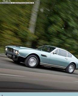 2020-06-sport-auto-classiques-16-016.jpg