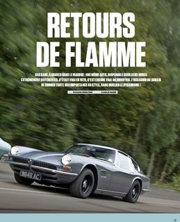 2020-06-sport-auto-classiques-16-017.jpg
