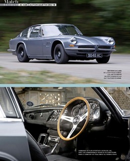 2020-06-sport-auto-classiques-16-018.jpg