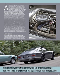 2020-06-sport-auto-classiques-16-019.jpg