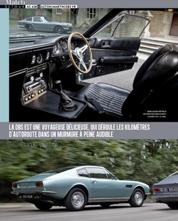 2020-06-sport-auto-classiques-16-020.jpg