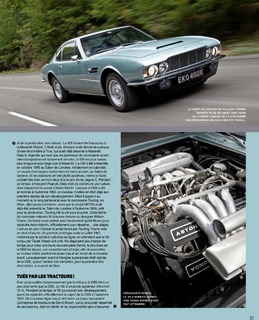 2020-06-sport-auto-classiques-16-021.jpg