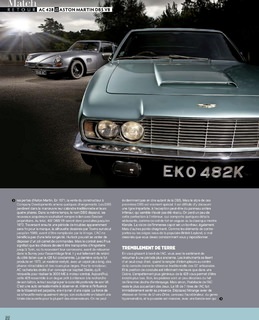 2020-06-sport-auto-classiques-16-022.jpg