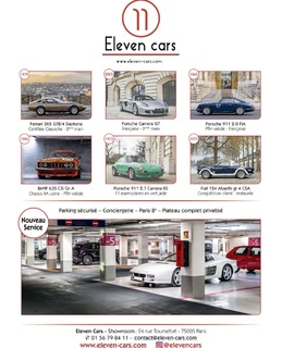 2020-06-sport-auto-classiques-16-023.jpg