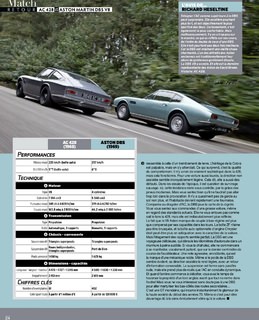 2020-06-sport-auto-classiques-16-024.jpg