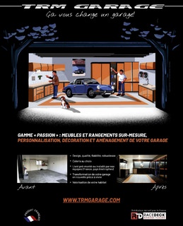 2020-06-sport-auto-classiques-16-025.jpg