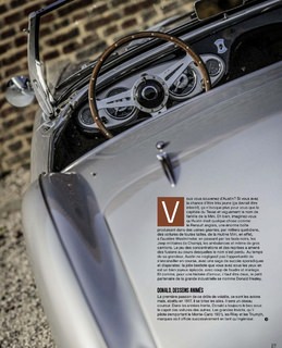 2020-06-sport-auto-classiques-16-027.jpg