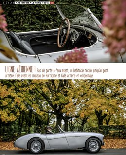 2020-06-sport-auto-classiques-16-028.jpg