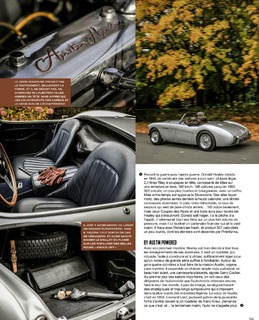 2020-06-sport-auto-classiques-16-029.jpg