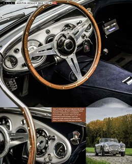 2020-06-sport-auto-classiques-16-030.jpg