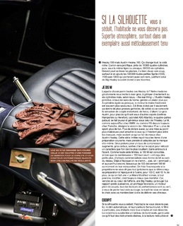 2020-06-sport-auto-classiques-16-031.jpg