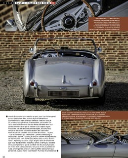 2020-06-sport-auto-classiques-16-032.jpg