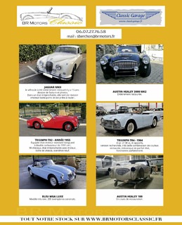2020-06-sport-auto-classiques-16-033.jpg