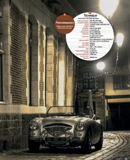 2020-06-sport-auto-classiques-16-035.jpg