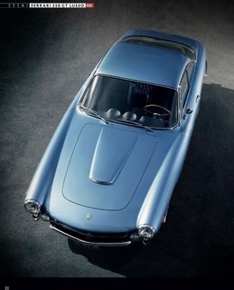 2020-06-sport-auto-classiques-16-036.jpg