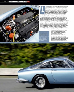 2020-06-sport-auto-classiques-16-038.jpg