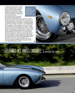 2020-06-sport-auto-classiques-16-039.jpg