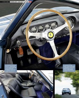2020-06-sport-auto-classiques-16-040.jpg