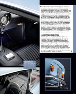 2020-06-sport-auto-classiques-16-041.jpg
