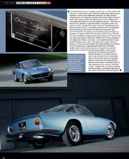2020-06-sport-auto-classiques-16-042.jpg