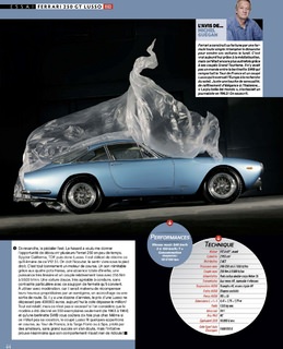 2020-06-sport-auto-classiques-16-044.jpg