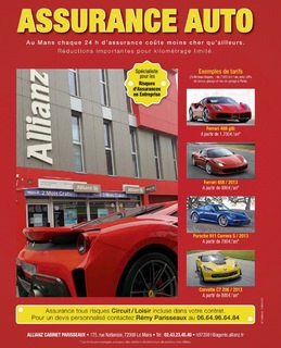 2020-06-sport-auto-classiques-16-045.jpg