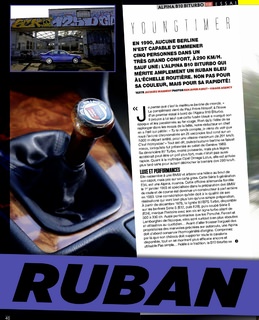 2020-06-sport-auto-classiques-16-046.jpg
