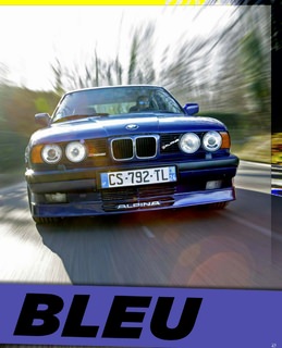 2020-06-sport-auto-classiques-16-047.jpg