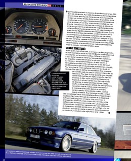 2020-06-sport-auto-classiques-16-048.jpg